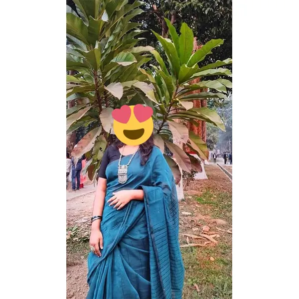 Half%20Silk%20Chumki%20Saree%20Without%20Blouse%20Piece%20for%20Women-%20Suitable%20for%20All%20Season%20and%20Occasions%20-%20Image%207