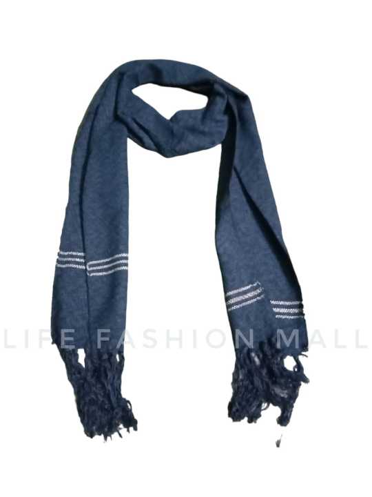 New%20Arrived%20Winter%20Woolen%20Scarf,%20Soft%20Muffler%20Stylish%20Fashion%20Made%20By%20Wool%20Fabric%20Scarf%20For%20Men%20And%20Women%20-%20Maflar%20For%20Men%20-%20Image%202