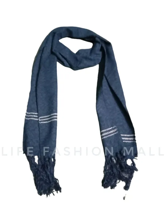 New%20Arrived%20Winter%20Woolen%20Scarf,%20Soft%20Muffler%20Stylish%20Fashion%20Made%20By%20Wool%20Fabric%20Scarf%20For%20Men%20And%20Women%20-%20Maflar%20For%20Men%20-%20Image%202