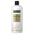 828 ml Tresemme Rich Moisture Hair care Conditioner International USA Product used for male/female. 
