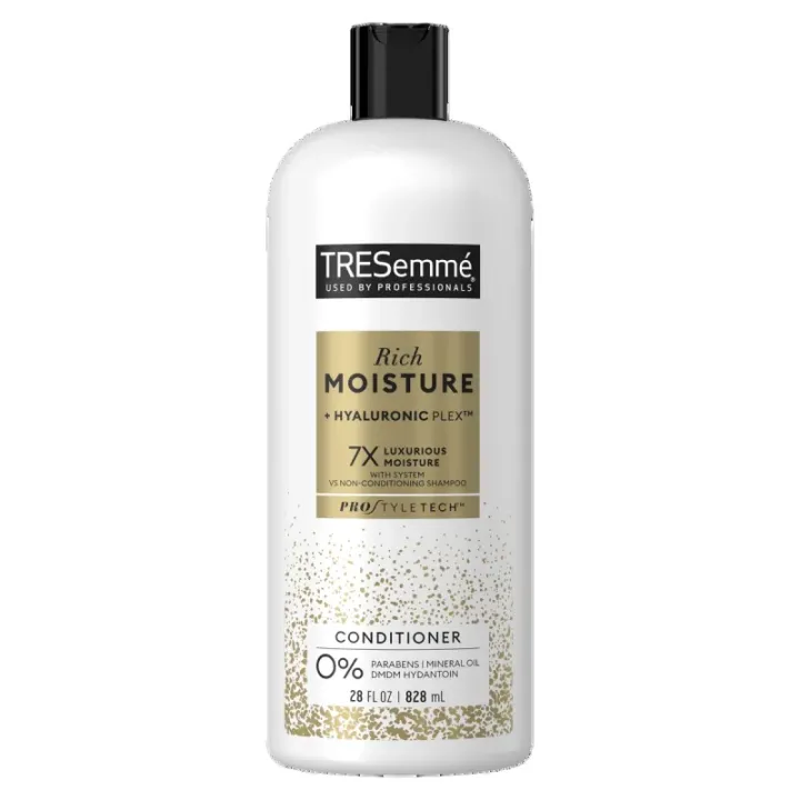 828%20ml%20Tresemme%20Rich%20Moisture%20Hair%20care%20Conditioner%20International%20USA%20Product%20used%20for%20male/female%20-%20Image%203