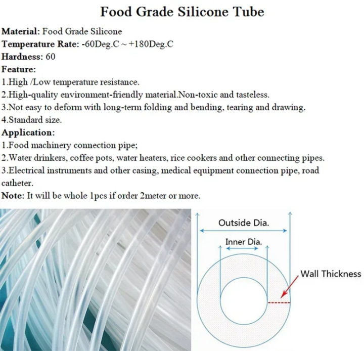 Flexible%20Silicone%20Tube%20Rubber%20Hose%20Food%20Grade%20Soft%20Tubing%20Drink%20Pipe%20Water%20Hose%20Connector%20ID%201%202%203%204%205%206%207%208%209%2010%2012mm%201%20meter%20-%20Image%202