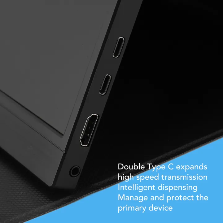 Portable%20Gaming%20Monitor%20Plug%20and%20Play%202.5K%20Portable%20Monitor%20for%20Business%20Meeting%20Entertainment%20-%20Image%206