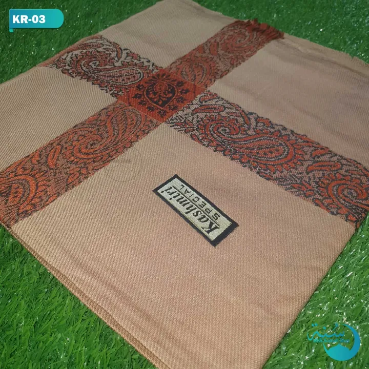 Beautiful%20Design%20Islamic%20Item%20Comfortable%20Pure%20Cotton%20Kashmiri%20Rumal%20For%20Men%20%7C%7C%20Embroidery%20Kashmiri%20Rumal%20%7C%7C%20Pagri%20Rumal%20-%20Image%204