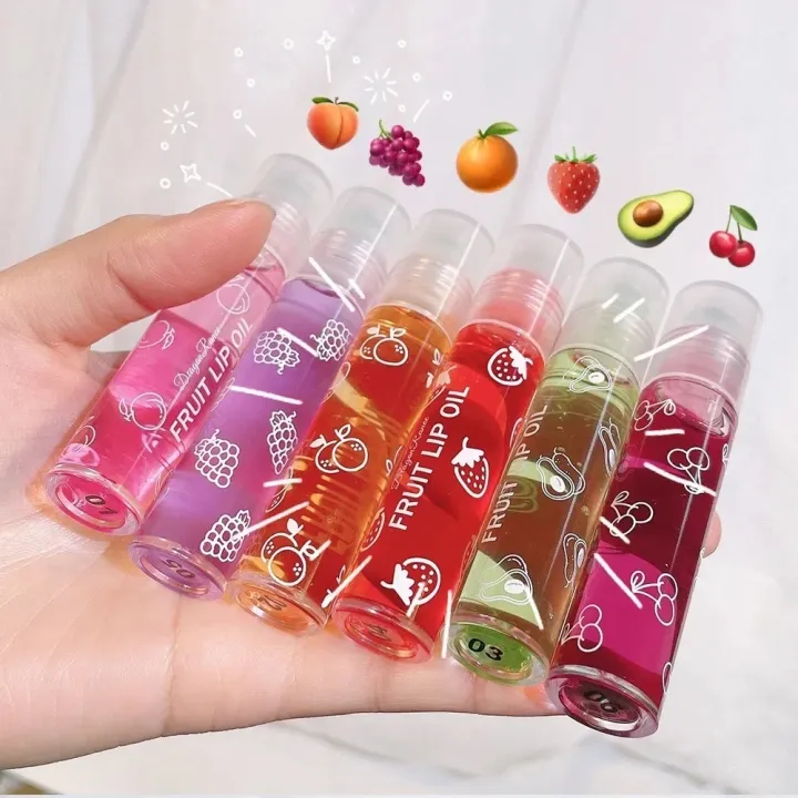 6pcs/set%20Transparent%20Hydrating%20Lip%20Gloss%20Fruit%20Roll-on%20Balm%20Lip%20Makeup%20Primer%20Moisturizing%20Clear%20Lip%20Oil%20Long%20Lasting%20Cosmetics%20Abandon%20Abandon%20-%20Image%207