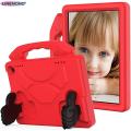 【3C VictoryEagle】Kindle HD8/HD8 Plus bag (2020) tablet case. 
