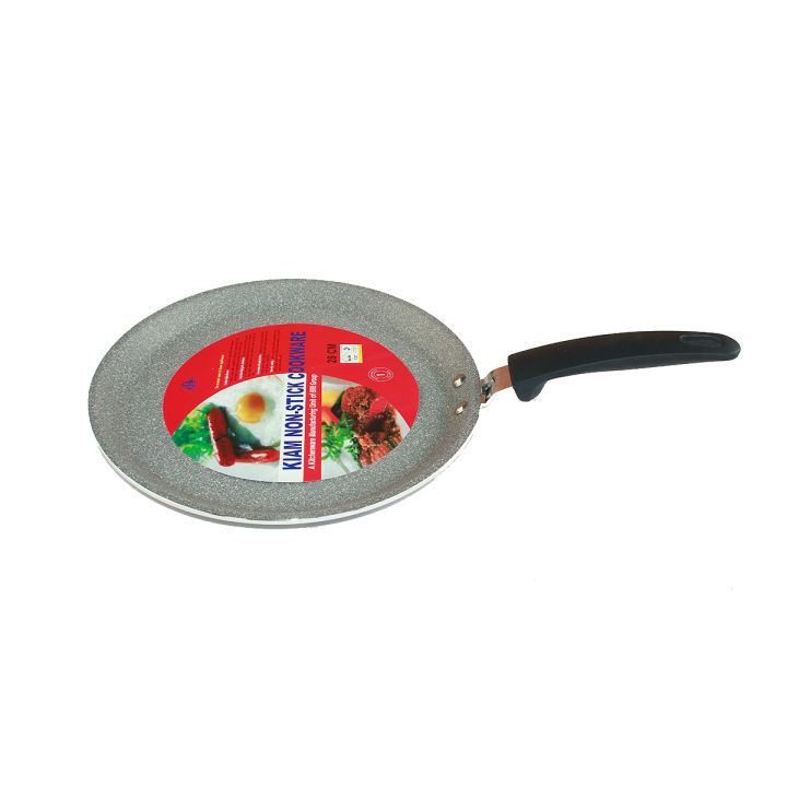 Kiam%20Non%20Stick%20Dosa%20Tawa%2026%20Cm%20-%20Image%203