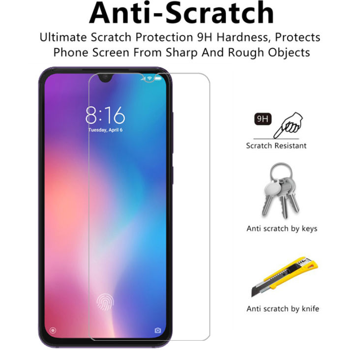 OAMI%20Glas%20E%20Mi9S9%20SE%20Screen%20Protector%20Xiaomi%20Mi%20Tempered%20Glass%20MI9%209SE%20Mobile%20Film%20XIOMI%20XAMI%20XI%20-%20Image%205