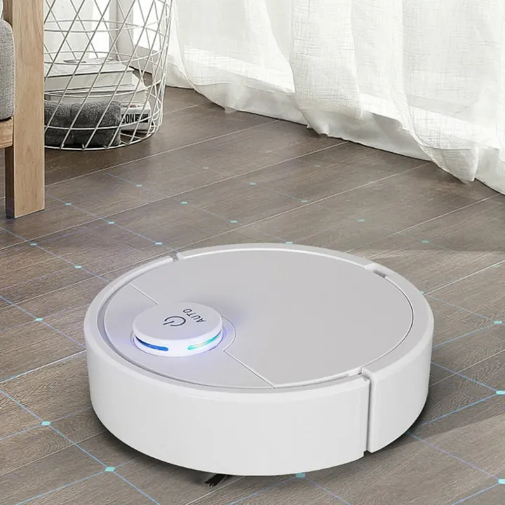 ES300%20Three-in-one%20Sweeping%20Robot%20Smart%20Home%20Robot%20Vacuum%20Cleaner%20Mobile%20APP%20Remote%20Control%20Dust%20Removal%20Sweeper-with%20APP%20-%20Image%208