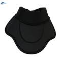 Hockey Neck Guard Universal Goalie Lightweight Cut Resistant Protector Neck Throats Guard for. 
