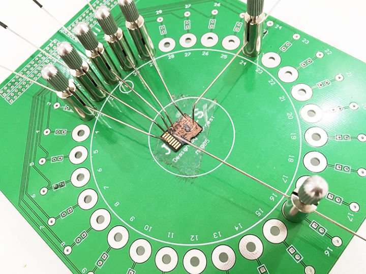 Probe%20Data%20Recovery%20SD%20Memory%20Card%20Flying%20Lead%20PC3000FE%20Chip%20SSD%20Electronic%20Test%20Tool%20Timing%20-%20Image%203