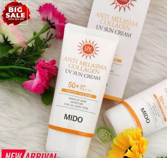Mido%20Anti%20Melasma%20Collagen%20UV%2050+%20Sun%20Cream%20-%20Image%204