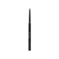 Wet n Wild Perfect Gel Lip Liner Think Flamingo 10ml. 