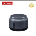 Lenovo K3 Bluetooth Speaker Power Full Bass. 