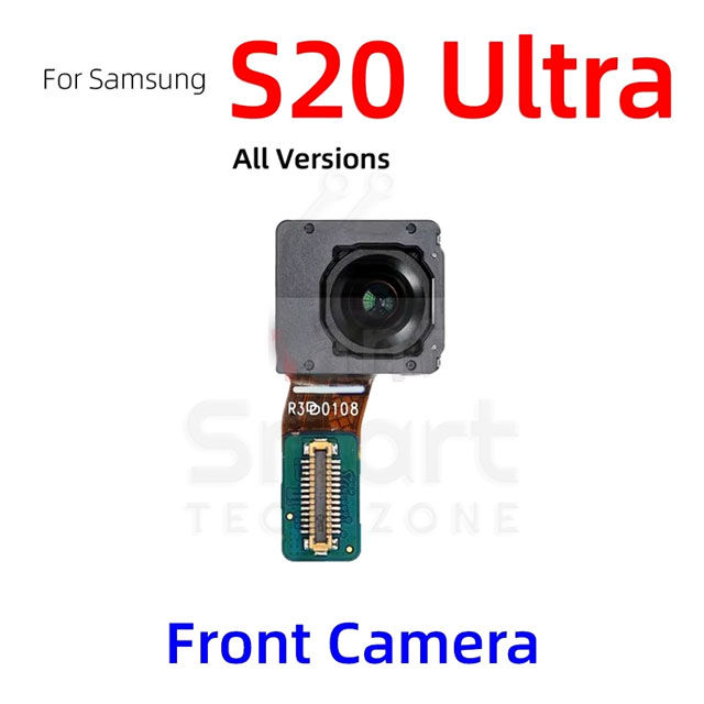 Front%20Camera%20Module%20for%20Samsung%20Galaxy%20S20%20S20%20Ultra%20Selfie%20Camera%20-%20Image%203