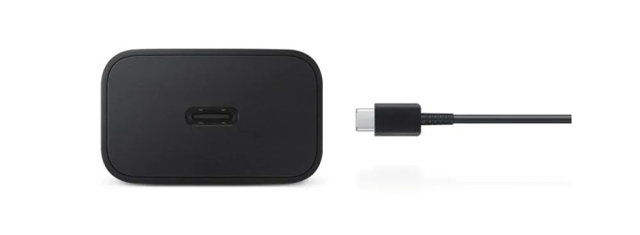 Original%20Showroom%20Samsung%2015W%20Adaptive%20Fast%20Charger%20With%20Cable%20Type-C%20to%20Type-C%20-%20Image%207