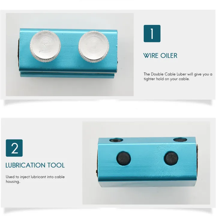 Motorcycle%20Aluminium%20Cable%20Lube%20Tool%20Cable%20Lubrication%20Wire%20Oiler%20Motorbike%20Brake%20Line%20Cable%20Refueling%20Lubrication%EF%BC%88Blue%EF%BC%89%20-%20Image%208