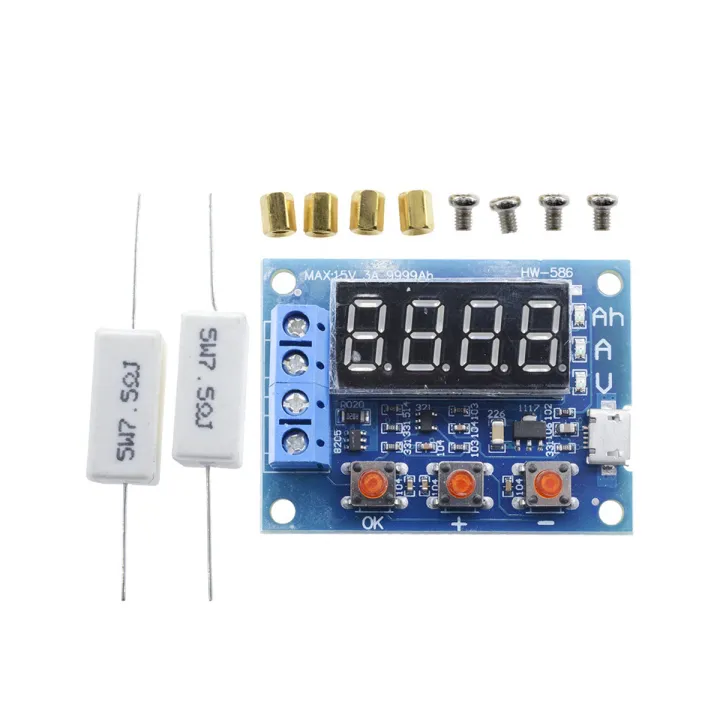 Lithium%20Battery%20Capacities%20Tester%20-%20Measure%20and%20Check%20Your%20Battery%20Performance%20Easy%20to%20Use%20and%20Maintain%20-%20Image%203
