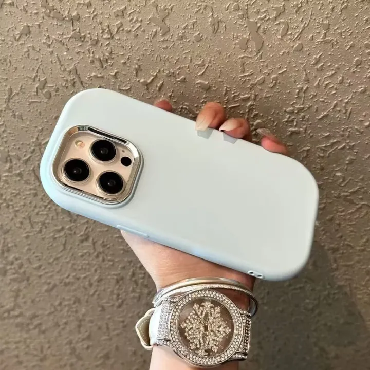 New%20Oval%20Case%20For%20Infinix%20Smart%208%20Pro%207%206%20Plus%205%20Note%2040%2030%20hot%2011%2010%209%20Play%2030i%2020%2020i%20Tecno%20Spark%20Go%202024%2023%2020C%2010C%20-%20Image%203