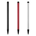 Lots Of Set Smartphone Pen Universal Phone Tablet Touch Screen Pen For Smart Phone PC Tablet Pen Drawing Pen.