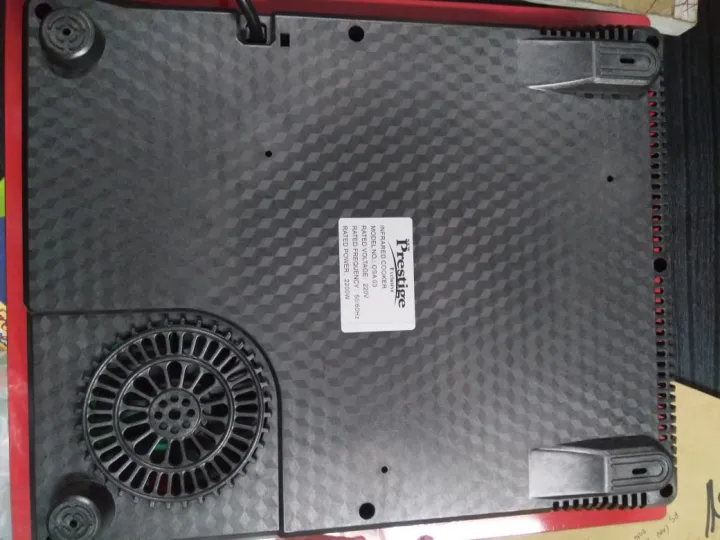 Prestige%20Infrared%20Cooker%20(All%20Pot%20Usable)%202200%20Watts%20Inverter%20Technology%20-%20Image%203