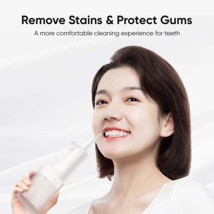 Xiaomi%20Mijia%20Oral%20Irrigator%202%20MEO705%20Portable%20Dental%20Water%20Flosser%20Water%20Floss%20Rechargeable%20Cleaning%20Teeth%20-%20Image%203