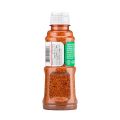 Tajin with Lime Seasoning 142g (USA). 