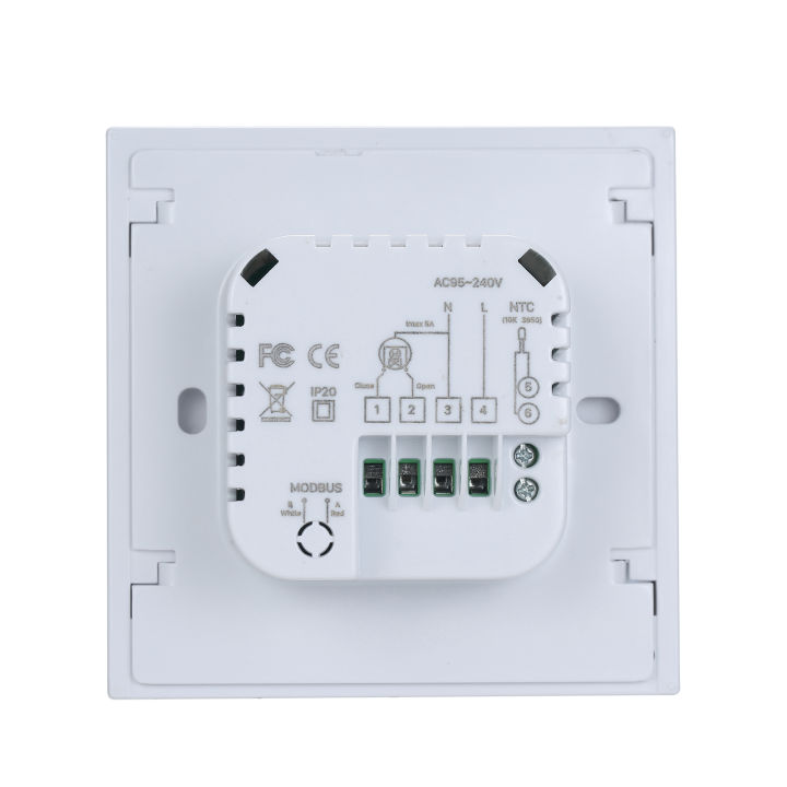 Migeet%20Wi-fi%20Smart%20Thermostat%20Temperature%20Controller%20LCD%20Display%20Week%20Programmable%20for%20Water%20Heating%20Tuya%20APP%20Control%20Compatible%20with%20Alexa%20Google%20Home%20-%20Image%203