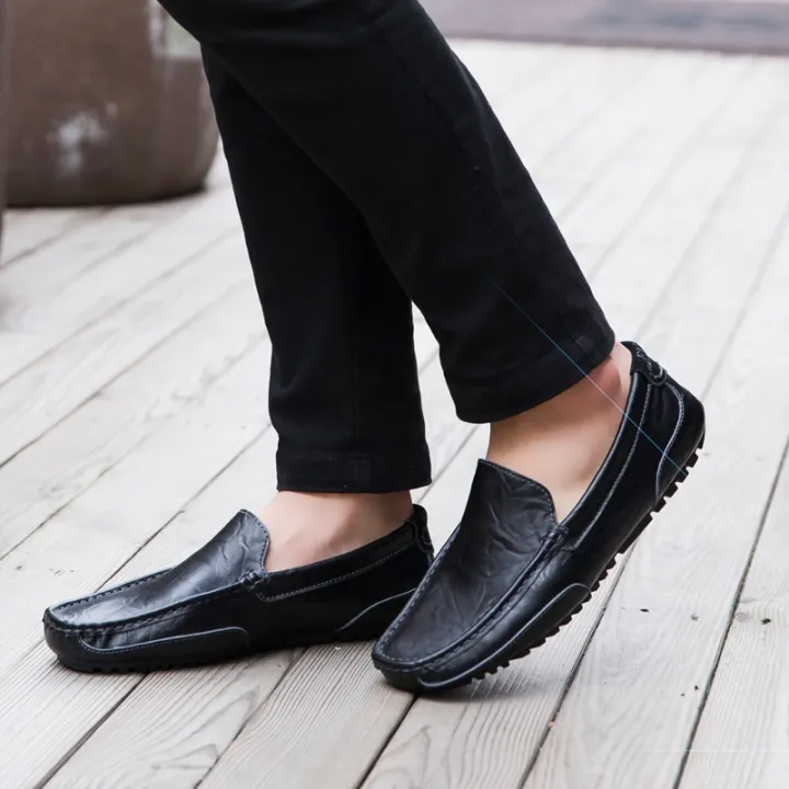 Men%20Casual%20Loafers%20Comfortable%20Leather%20Casual%20Shoes%20Men%20Sneakers%20New%20Spring%20Male%20Walking%20Loafers%20Casual%20Slip%20On%20Men%20Shoes%20-%20Image%205