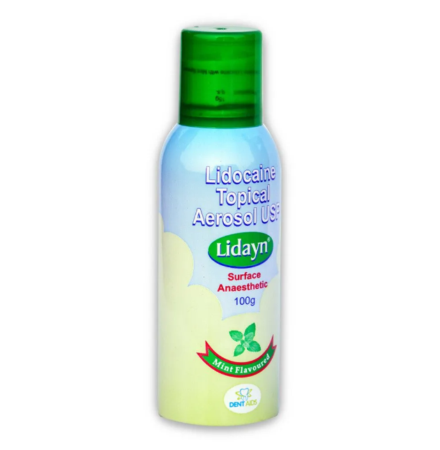 Lidayn%20Topical%20Aerosol%20Spray%20-%20Mint%20Flavor%20-%20Image%202