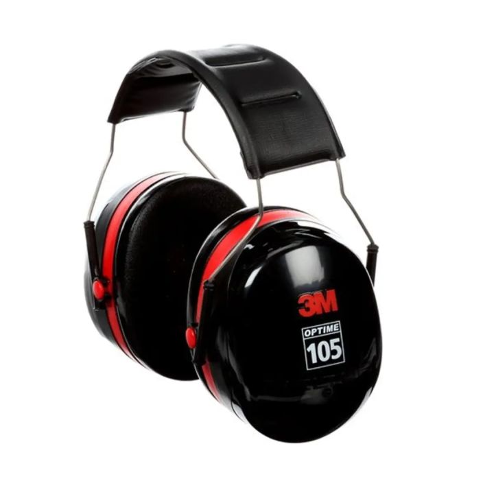 3M%20Optime%20105%20Earmuff%20sound%20reduction%20-%20Image%203