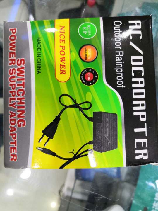 CC%20CAMERA%20ADAPTOR%2012%20VOLT%20-%20Image%204
