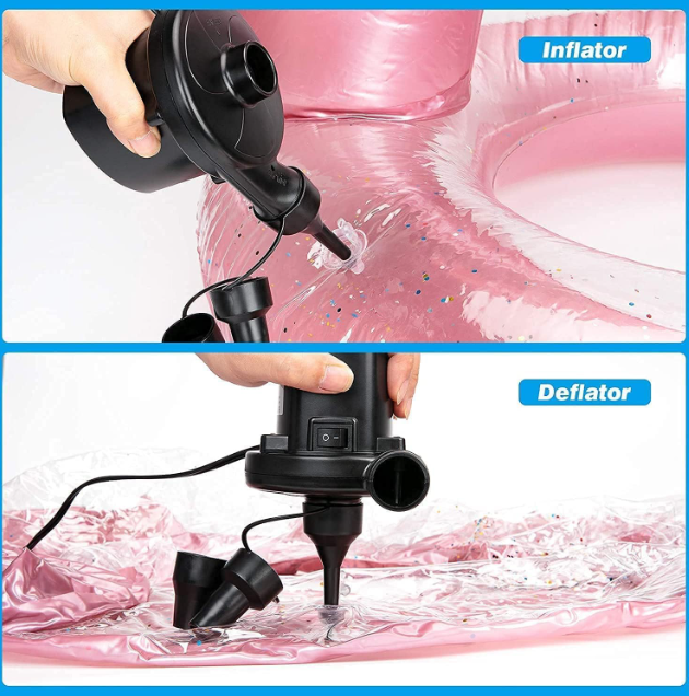 Electric%20Air%20Pumper%20for%20Inflatable%20Furniture%20(Black%20:%20185)%20-%20Image%204