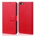 for Xiaomi mi5 case Xiaomi mi 5 mi5 pro case Cover Soft Silicone leather case for xiaomi mi5 pro mi 5 cell phone case flip 5.15.