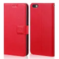 for Xiaomi mi5 case Xiaomi mi 5 mi5 pro case Cover Soft Silicone leather case for xiaomi mi5 pro mi 5 cell phone case flip 5.15. 
