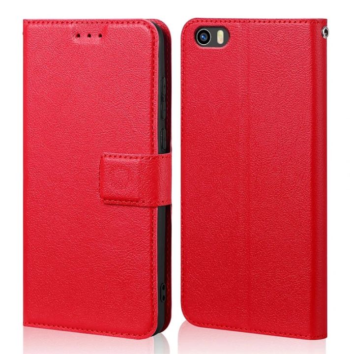 for%20Xiaomi%20mi5%20case%20Xiaomi%20mi%205%20mi5%20pro%20case%20Cover%20Soft%20Silicone%20leather%20case%20for%20xiaomi%20mi5%20pro%20mi%205%20cell%20phone%20case%20flip%205.15%20-%20Image%206