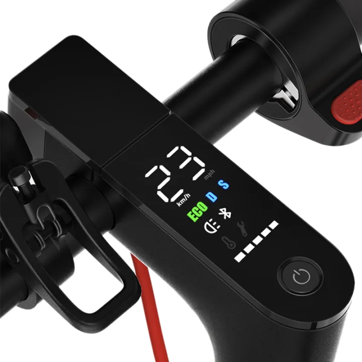 %E3%80%90Xiaofeng%E3%80%91Electric%20Scooter%20Scooter%20Meter%20Bluetooth%20Board%20For%20Xiaomi%20M365%20Pro%20Xiaomi%20M365%20Circuit%20Board%20Accessories%20-%20Image%203