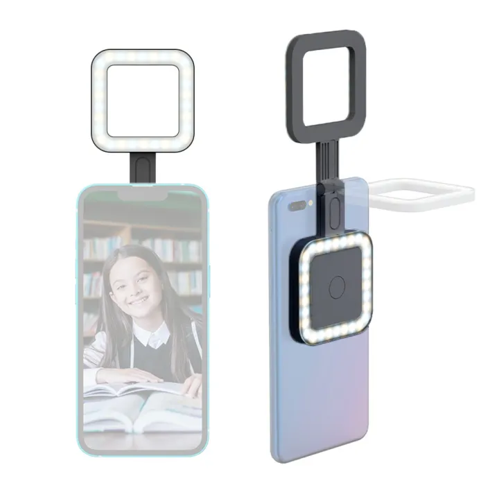 Magnetic%20LED%20Fill%20Light%20for%20Phone%20Selfie%20Light%20LED%20Video%20Light%20-%20Image%209