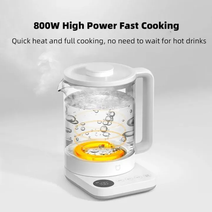 Xiaomi%20Mijia%20Multifunctional%20Health%20Kettle%20N1%20Electric%20Pot%20-%20Image%204