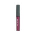 Alix Avien Matte Liquid Lipstick - 517 - 3ml. 