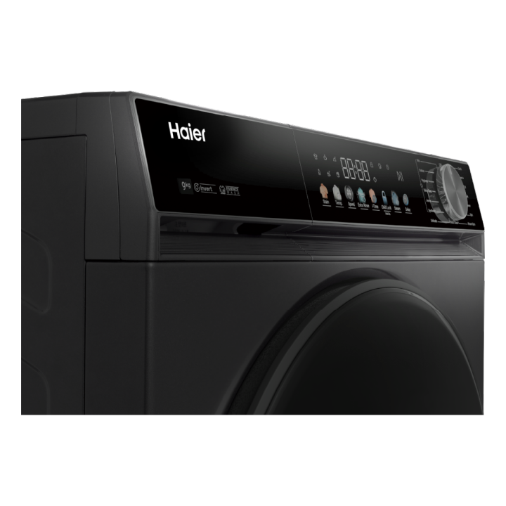 Haier%209%20KG%20Front%20Loading%20Washing%20Machine/525%20drum/steam%20wash/BLDC%20motor%20(HW90-BP12357S8)%20-%20Image%207