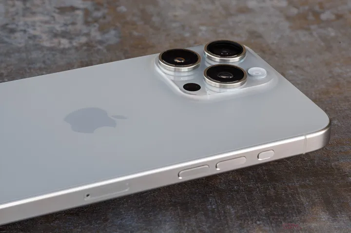 iphone%2015%20Pro%20Max%20256GB%20(USA-LL/A)%20Smartphone-%20Unofficial%20-%20Image%206