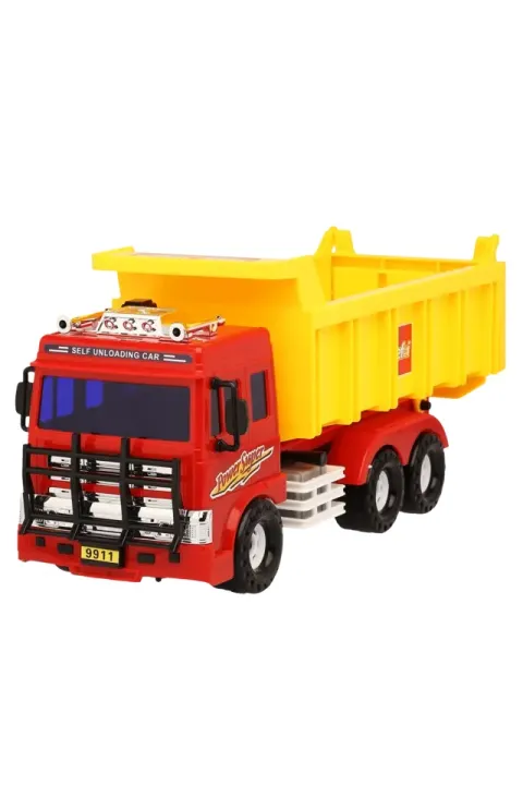 Unbreakable%20Large%20Size%20Push%20and%20Go%20Truck%20for%20Kids%20Boys%20&%20Girls%20Dumper%20Toy%20Truck%20%20Dumper%20Truck%20with%20Toy%20Friction%20Driven%20Wheels%20-%203+%20-%20Image%204