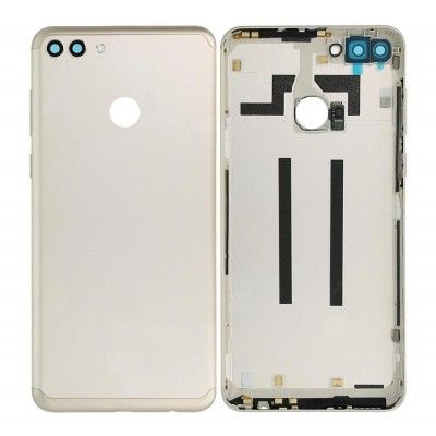 Huawei%20Y9%202018%20/%20Huawei%20Y9%2018%20-%20(%20Metal%20)%20Casing%20/%20Back%20Shell%20/%20Back%20Panel%20/%20Battery%20Cover%20/%20Back%20Door%20/%20Back%20Replacement%20Part%20with%20Button%20-%20Image%202