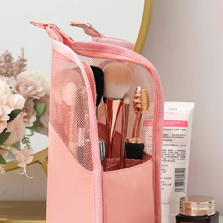 Travel%20Makeup%20Brush%20Bag%20Portable%20Cosmetic%20Brush%20Holder%20Organizer%20Waterproof%20Stand-Up%20Makeup%20Brush%20Pouch%20Zipper%20Toiletry%20Bag%20-%20Image%206