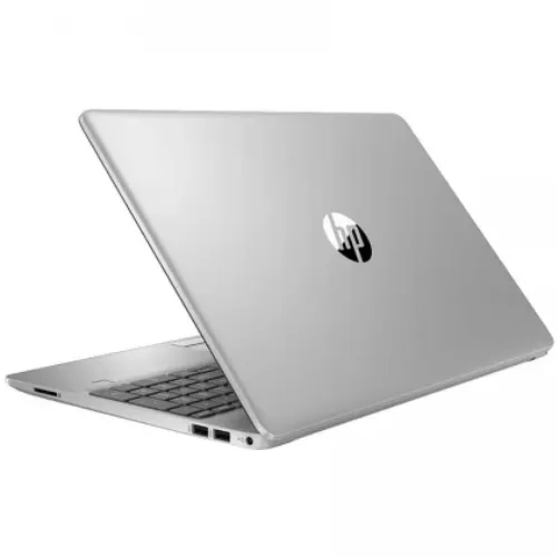 HP%20250%20G9%20Intel%20Core%20i7-1255U%2012th%20Gen%20up%20to%204.7%20GHz,%208GB%20RAM,%20512GB%20SSD,%20Windows%2010,%2015.6%20Inch%20IPS%20FHD%20Laptop%20-%20Image%202