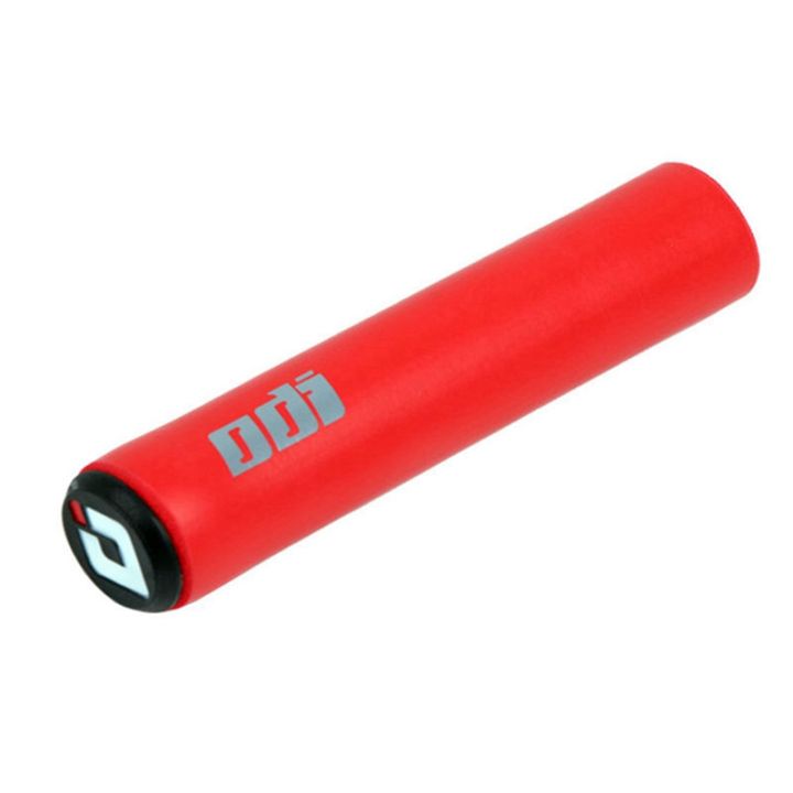 ODI%202Pair%20MTB%20Bicycle%20Grip%20Silicone%20Handlebar%20Grips%20Shock-Absorbing%20Soft%20Mountain%20Bicycle%20Grip%20Bike,Red%20&%20Purple%20-%20Image%206