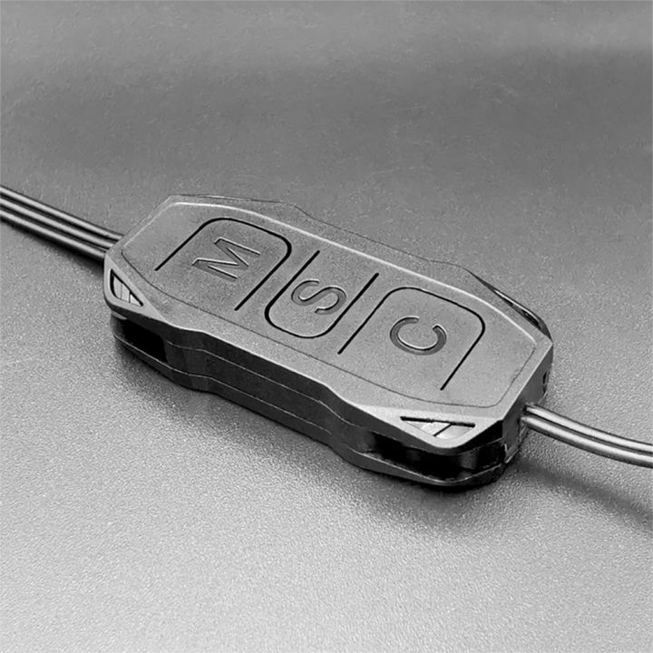 Argb%20Mini%20Controller%20With%20Lengthen%20Cable%20Wide%20Compatibility%205v%203-pin%20To%20SATA%20Power%20Supply%20RGB%20Sync%20Controller%20-%20Image%207