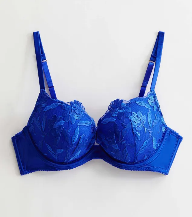 Export%20Quality%20Foam%20Net%20Bra%20for%20girls%20or%20women%20Body%20Fitting%20Stylish%20And%20Comfortable%20Net%20Bra%20for%20girl%20-%20Image%207