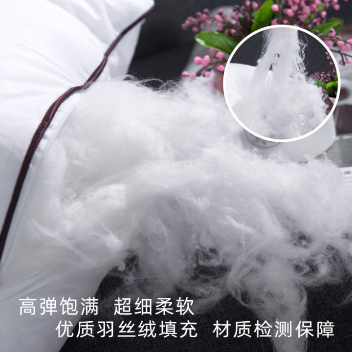 Split%20legs%20and%20other%20body%20pillow%20core,%20cartoon%20anime%20periphery,%20down%20double%20couple,%20double%20open%20hole%20long%20pillow%20core%20-%20Image%203